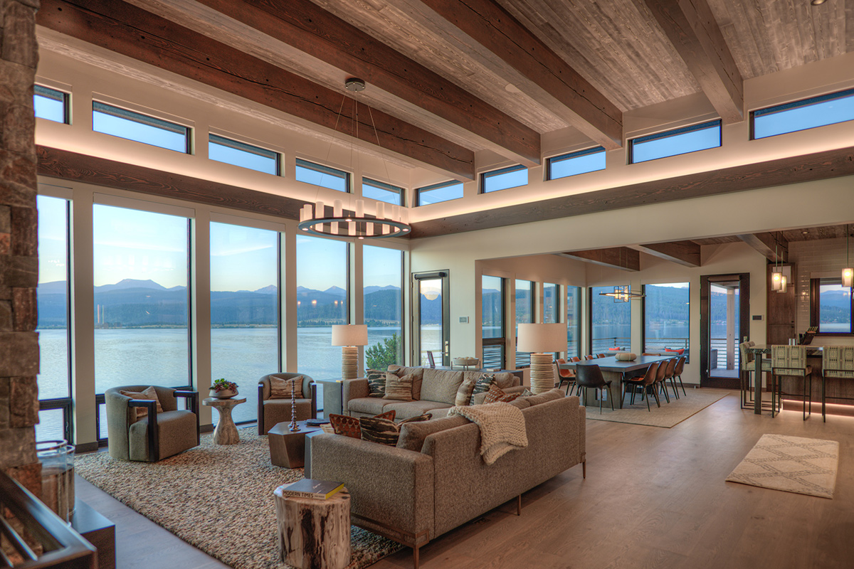 GTWN-fireplace-lvng-room-dining-lake-view-WP